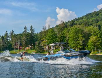 Things To Do In Deep Creek Railey Vacations Deep Creek Lake