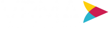 Vacation Rental Management Association (VRMA)