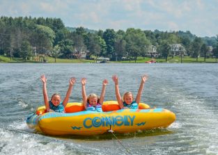 activities-attractions-at-deep-creek-md-railey-vacations