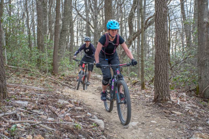 Four Seasons at Deep Creek Lake Railey Vacations