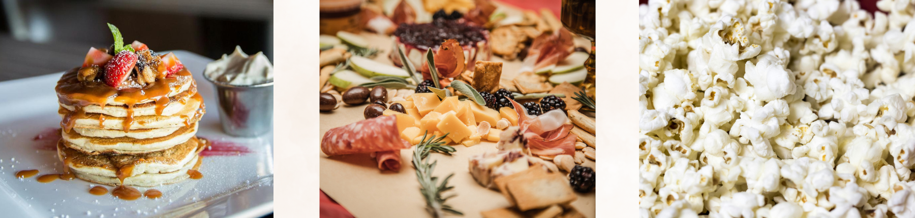 things to do in deep creek maryland